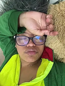 angela angels  online show from December 20, 2024, 8:06 am