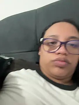 angela angels  online show from December 22, 2024, 11:44 am