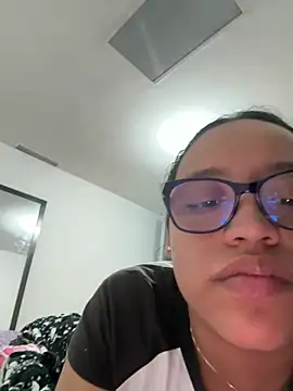 angela angels  online show from December 22, 2024, 10:47 pm