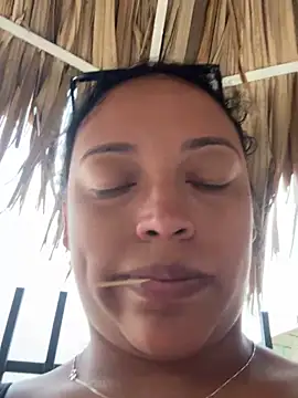 angela angels  online show from January 25, 2025, 11:00 pm