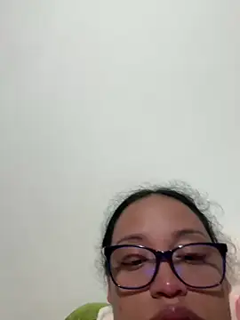 angela angels  online show from February 16, 2025, 9:48 pm