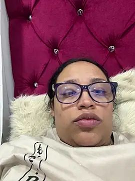 angela angels  online show from February 23, 2025, 5:56 am