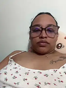 angela angels  online show from March 16, 2025, 9:05 pm