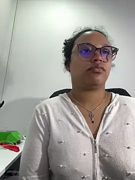 angela angels  online show from September 24, 2025, 1:42 am