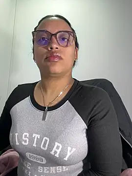 angela angels  online show from November 3, 2025, 12:02 am