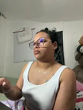 angela angels  online show from February 24, 2026, 10:24 am