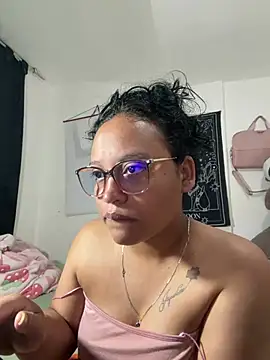 angela angels  online show from February 28, 2026, 10:16 am