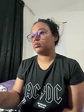 angela angels  online show from April 9, 2026, 10:42 am