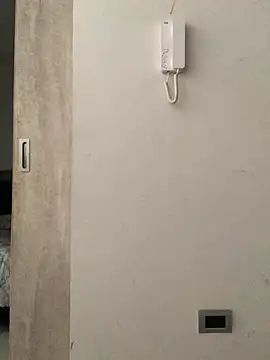 Snapshot of cheke42000 chatting on April 4, 2026, 5:43 pm cheke42000 online show from April 4, 2026, 5:43 pm