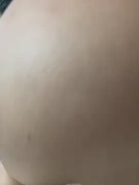 Snapshot of cheke42000 chatting on April 15, 2026, 3:52 pm cheke42000 online show from April 15, 2026, 3:52 pm