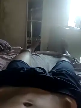 Juliano69xv online show from February 18, 2025, 12:28 pm