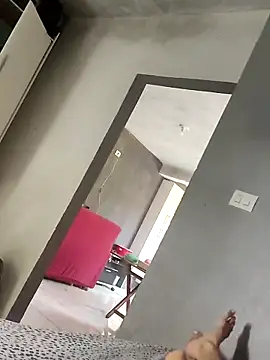 Juliano69xv online show from March 5, 2025, 4:35 pm