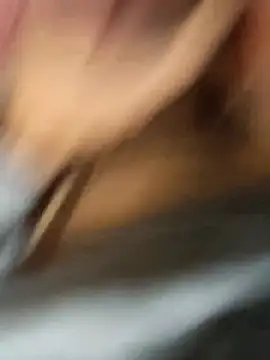 Juliano69xv online show from September 13, 2025, 1:22 pm