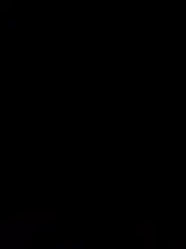 Snapshot of Juliano69xv chatting on January 16, 2026, 1:04 pm Juliano69xv online show from January 16, 2026, 1:04 pm