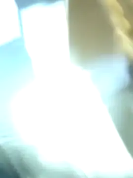 Snapshot of Juliano69xv chatting on February 10, 2026, 9:02 am Juliano69xv online show from February 10, 2026, 9:02 am