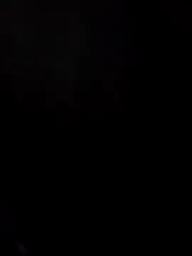 Snapshot of Juliano69xv chatting on February 12, 2026, 8:09 am Juliano69xv online show from February 12, 2026, 8:09 am