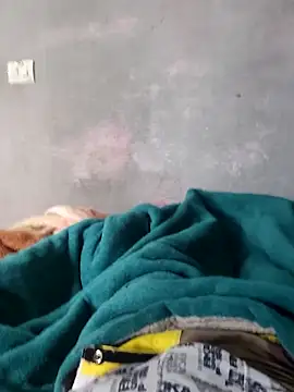 Snapshot of Juliano69xv chatting on February 23, 2026, 11:29 am Juliano69xv online show from February 23, 2026, 11:29 am