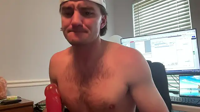 Snapshot of lokii chatting on March 6, 2025, 1:57 pm lokii online show from March 6, 2025, 1:57 pm