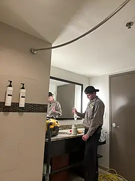 Snapshot of lokii chatting on March 13, 2026, 10:38 pm lokii online show from March 13, 2026, 10:38 pm