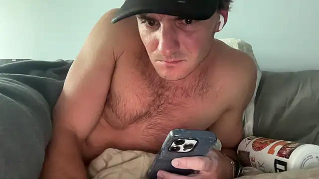 lokii online show from June 8, 2026, 1:33 pm