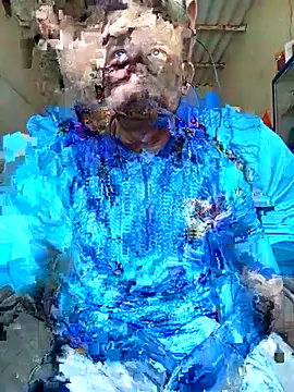 Priynkarani online show from November 5, 2025, 7:41 am