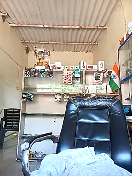 Priynkarani online show from November 17, 2025, 5:02 am