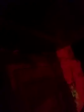 Priynkarani online show from November 21, 2025, 12:43 am