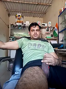 Priynkarani online show from November 29, 2025, 4:59 am