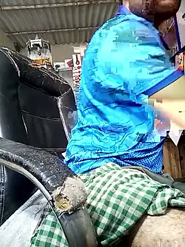 Priynkarani online show from January 8, 2026, 12:29 pm