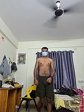 checkyourdadddy online show from March 9, 2026, 12:42 pm