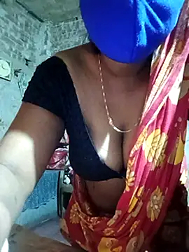 Sagarika-24 online show from December 3, 2024, 5:45 pm