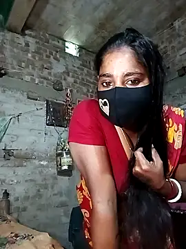 Sagarika-24 online show from February 9, 2025, 6:54 am