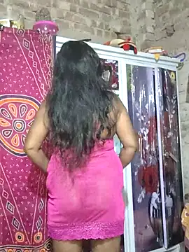 Sagarika-24 online show from September 12, 2025, 7:36 pm