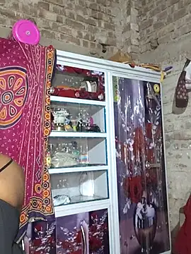 Sagarika-24 online show from October 12, 2025, 7:13 pm