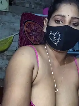 Sagarika-24 online show from October 28, 2025, 6:21 pm