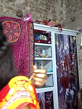 Sagarika-24 online show from October 31, 2025, 7:26 pm