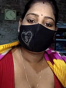 Sagarika-24 online show from November 14, 2025, 6:50 pm