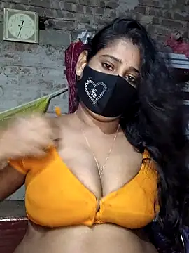 Sagarika-24 online show from December 3, 2025, 7:01 pm