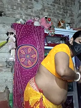 Sagarika-24 online show from February 17, 2026, 6:58 pm