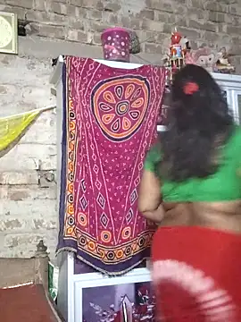 Sagarika-24 online show from March 20, 2026, 7:19 pm