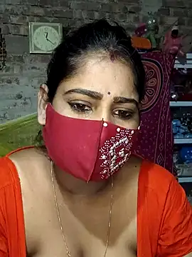 Sagarika-24 online show from March 29, 2026, 6:52 pm