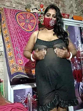Sagarika-24 online show from June 6, 2026, 7:51 pm