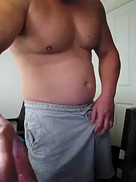 Snapshot of massivemax chatting on October 1, 2025, 9:48 am massivemax online show from October 1, 2025, 9:48 am