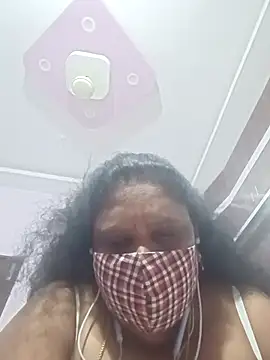 Pushpavathi 78 online show from February 26, 2025, 3:19 pm