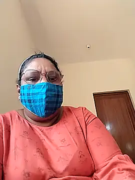 Pushpavathi 78 online show from September 18, 2025, 8:16 am