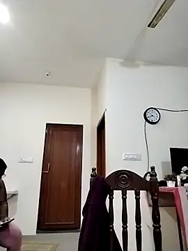 Pushpavathi 78 online show from October 25, 2025, 2:02 pm