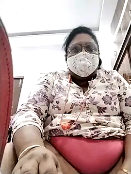 Pushpavathi 78 online show from November 16, 2025, 4:01 pm