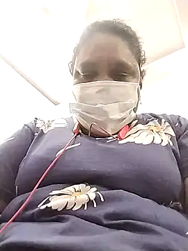 Pushpavathi 78 online show from January 14, 2026, 6:35 pm