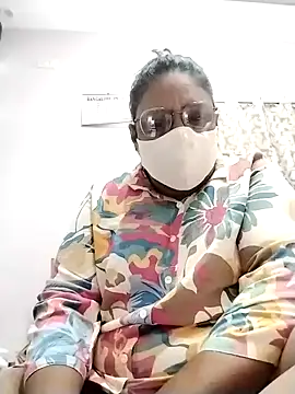 Pushpavathi 78 online show from February 21, 2026, 6:20 pm