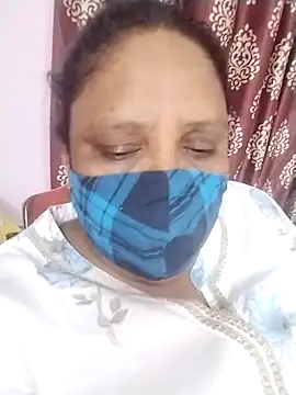 Pushpavathi 78 online show from April 16, 2026, 2:29 pm